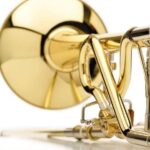 17e concours trombone rouen